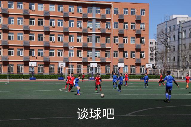 谈球吧公司介绍图片